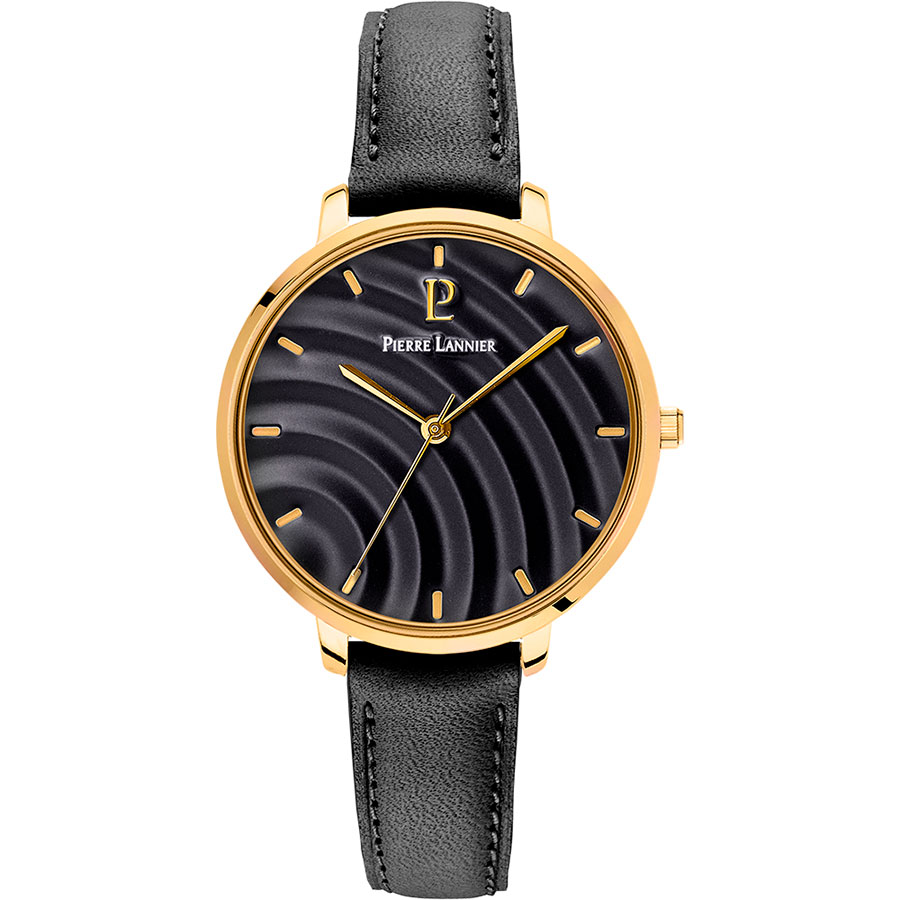 Часы Pierre Lannier Betty 065L533